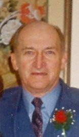 BENJAMIN TURSKI Obituary (2014)