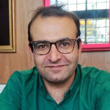 How to Make Your Web Development Work Visible to Your Boss