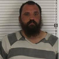 Man faces charges of child sexual abuse material possession