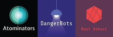 Which way to name the function is better exported names (that is, identifiers that can be used from a package other than the one where they are defined) begin with a capital letter. Ai Weirdness Robotics Teams Why Not Name Them With A Bot