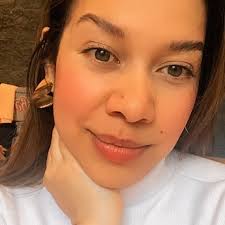 Natalia Forero (@natalia_forero24) • Threads, Say more