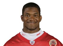 Clark Hunt, owner of Kansas City Chiefs says 'so many people are hurting'  in wake of Jovan Belcher murder-suicide