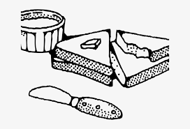 See more of gambar makanan & minuman on facebook. Butter Clipart Png Transparent Gambar Ilustrasi Makanan Dan Minuman Transparent Png 640x480 Free Download On Nicepng