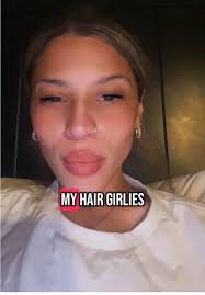 I’m pretty sure it was discontinued but something that is remotely close to  get my hair like that again would be appreciated 🥹 #greenscreen #pantene  #loreal #haircaretips #wavyhair #wavyhairproducts ...