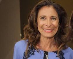 Piacenza Expo, Fiera dei Vini 2025