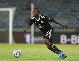 The most accurate football predictions for orlando pirates vs. Pirates Look For Redemption Against Swallows The Citizen