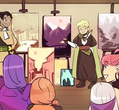 Fire Emblem Three Houses Tumblr Fire Emblem Characters Fire Emblem Art Blog