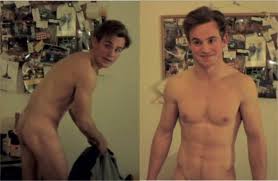 allan-hyde-naked[1] | Daily Squirt