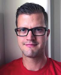 Swatch's New World Headquarters