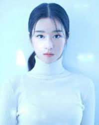 Dramanice, dramatv, stay with me asian tv, stay with me korean drama. Stay With Me Korean Movie 2017 ê¸°ìµì ë§ëë¤ ì²«ì¬ë' Hancinema