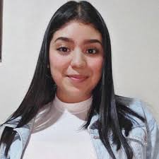 Julissa Palma Porras