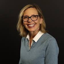 Staff Team — Christ Church