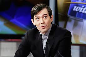 Her first job was working at a taco bell at age 14. Who Is Christie Smythe 5 Things About Reporter Dating Martin Shkreli Hollywood Life