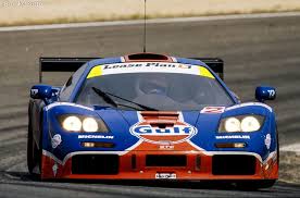 Image result for Grahit 2004 McLaren