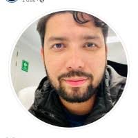 10+ "Olvera Carreño" profiles