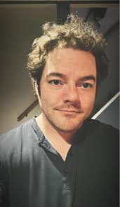 Baby mocked for looks transforms over time