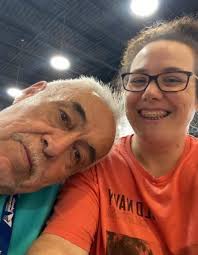 Ian Glenn Rutledge Obituary November 14, 2022