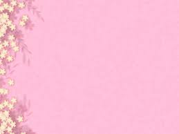 Untuk melakukan pemformatan tingkat lanjut. Free Pink Flower Backgrounds For Powerpoint Nature Ppt Templates Pertaining To Ppt Template Background Pink22903 Latar Belakang Wallpaper Bunga Poster Bunga