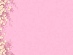 Apabila menggunakan powerpoint 2013 atau versi yang lebih baru, anda bisa mengeklik opsi pattern fill untuk memilih preset pola yang sederhana pada daftar. Background Ppt Hd Flower