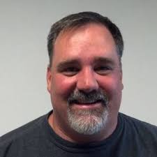 Wesley Glass Email & Phone Number