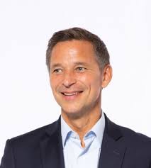 Capgemini Invent: Innovative management consultancy