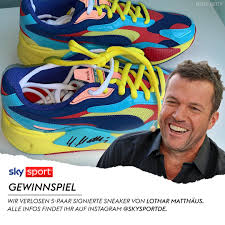 Puma's new king lothar matthaus 1990 boots have been designed to commemorate the 25th anniversary of this accomplishment. Facebook