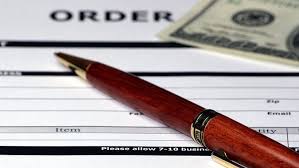 Money order how to cash. Walmart Money Order Costs Fees And Limits Gobankingrates