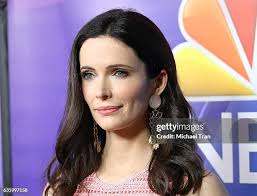 307 Michael Tulloch Stock Photos, High-Res Pictures, and Images