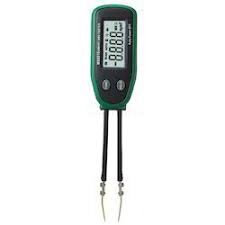 We did not find results for: Long Life Circuit Testers At Best Price In Delhi Delhi New Age Electronics