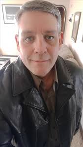 Bonnie Mather Obituary (2018)