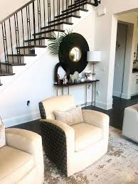 Best Atlanta Interior Designer Interior Design Ideas Atlanta Interior Designer Atlanta Interiors Atlanta Home Decor In Design Home Decor Design Studio