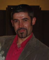 Antonio Dinis's Instagram, Twitter & Facebook