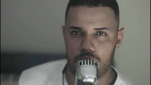 César Junior Oficial