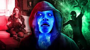 Mcu S Spider Man 3 Could Tie Into Wandavision S Reality Altering Antics
