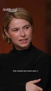 THR exclusively debuts the poster for IT'S DOROTHY!, a documentary from  Director Jeffrey McHale exploring the origins and legacy of 'Wizard of Oz'  heroine Dorothy Gale, premiering this Saturday at Tribeca Festival.