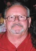 Randolph Himel Obituary (1954