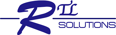 Super rtl logo svg vector. Rtl Solutions