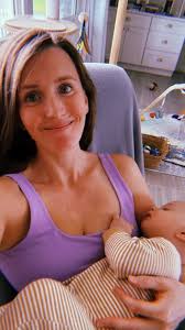 Safari Outfits Ideas That Are Easy & Affordable