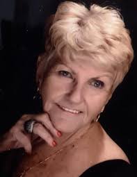 Mary Boehning Obituary (2022)