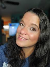 Introduction of person with neurofibromatosis