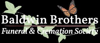 Mary Ann Zatlukal Obituary *** - Baldwin Brothers ...