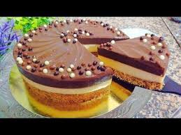 Epingle Sur Cuisine Patisserie