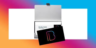 One of the necessary things to look out for when trying to carry out any diy project is durability. 9 Best Business Card Cases Holders For 2018 Leather Business Card Cases