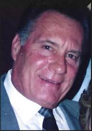 Daniel Vallas Obituary