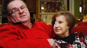 Christian Medical Plans Get Pass From Health Law Despite Consumer  Complaints