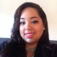 Agatha Arroyo's Instagram, Twitter & Facebook