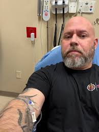 Such a blessed story! 😇