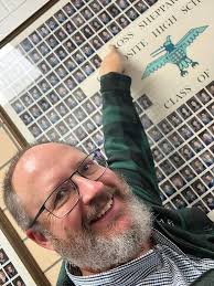 Bassett high school 1988 essay contest winners