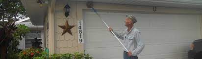 As one of the the american cockroach is often mistaken for the palmetto bug but either way, you don't want to find. Quality Pest Control Cape Coral Fl Americanallegiancepestcontrol Com