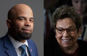 Delegation for 11.5.19: Trump in the red — new Florida Man — Yoho v.  Twitter — ELEVATE